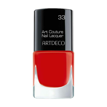 Art Couture Nail Lacquer Mini Edition