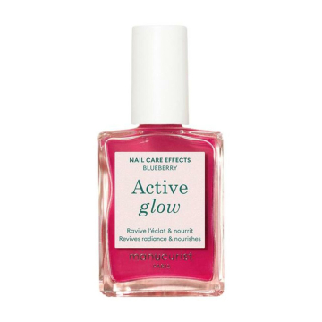 Activ Glow