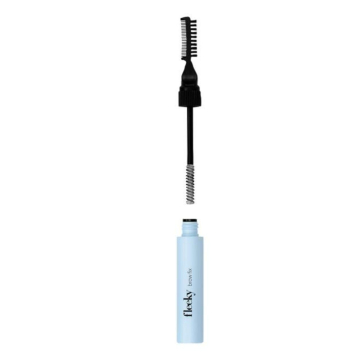 Brow Fix