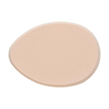 Make-up Schwamm Oval