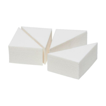 Make-up Schwamm Block