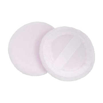 Velours Pad