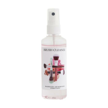 Brush Cleaner