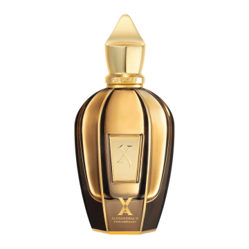 Oud Stars Alexandria II Anniversary EdP Spray