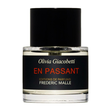 EN PASSANT