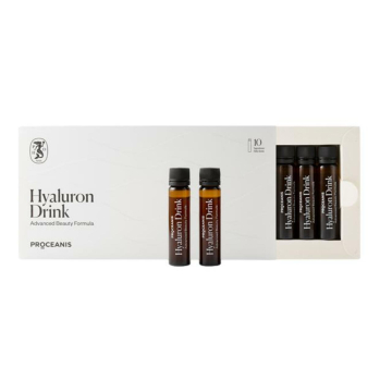 Hyaluron Drink