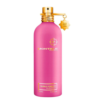 Bubble Forever EdP Nat. Spray