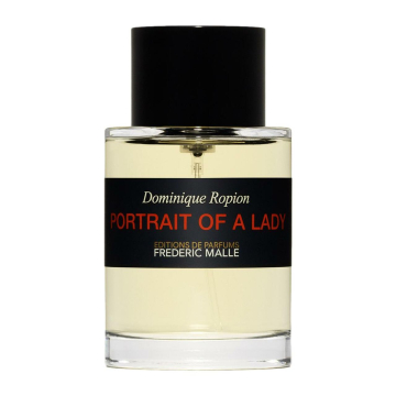 Portrait of a Lady EdP Nat. Spray
