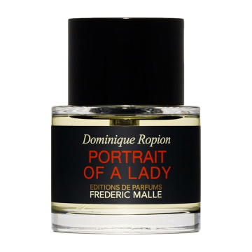 Portrait of a Lady EdP Nat. Spray