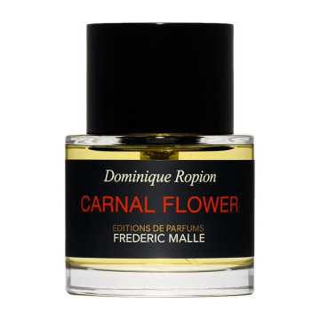Carnal Flower EdP Nat. Spray