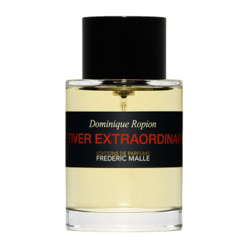 Vetiver Extraordinaire EdP Nat. Spray