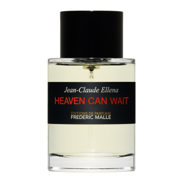 Heaven Can Wait EdP Nat. Spray