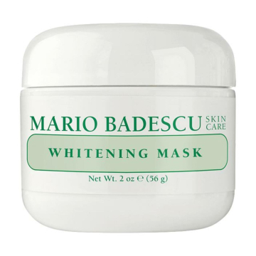 Whitening Mask