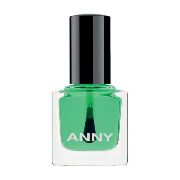 Nail Oil Repair Treatment