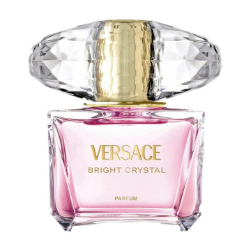 Bright Crystal Parfum Spray
