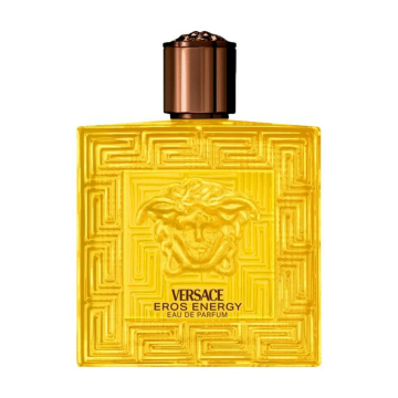 Eros Energy EdP Nat. Spray
