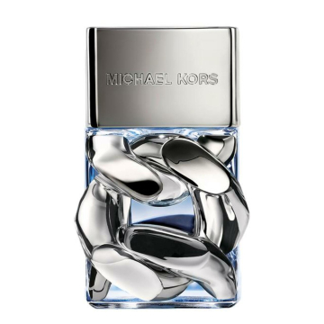 Pour Homme EdP Nat. Spray