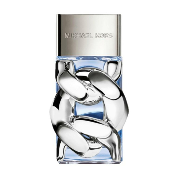 Pour Homme EdP Nat. Spray