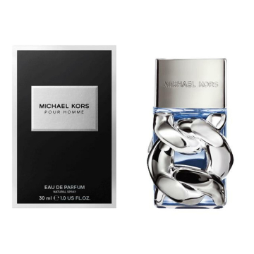 Pour Homme EdP Nat. Spray