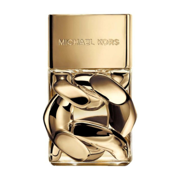 Pour Femme EdP Nat. Spray