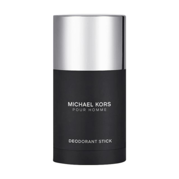 Pour Homme Deo Stick