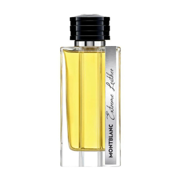 Meisterstück Collection Extreme Leather EdP Nat. Spray