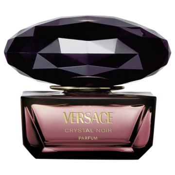Crystal Noir Parfum Spray