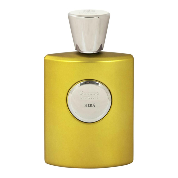 Herà Extrait de Parfum