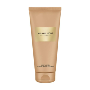 Pour Femme Body Lotion