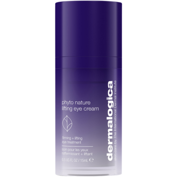Phyto Nature Lifting Eye Cream