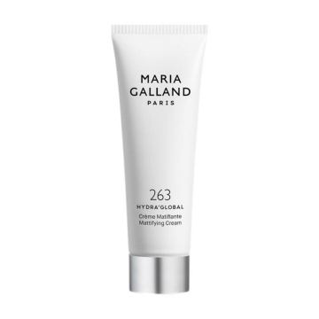 263-Hydra`Global Crème Mattifiante