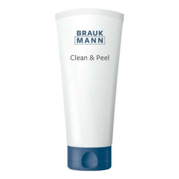 BRAUKMANN Clean & Peel