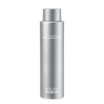 Doctor Babor Regeneration Rebalancing Toner