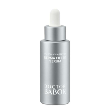 Doctor Babor Lifting Derma Filler Serum