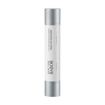 Doctor Babor Lifting Dual Eye Solution