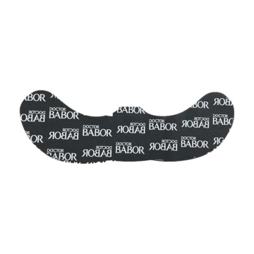 Doctor Babor Resurface Renewal Eye Zone Patch