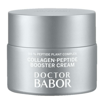 Doctor Babor Lifting Collagen-Pep Boost Cream