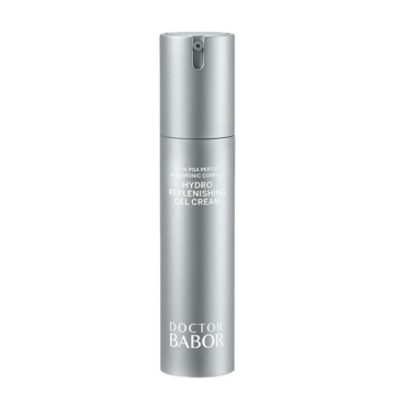 Doctor Babor Hydration Hydro Replenish Gel Cream