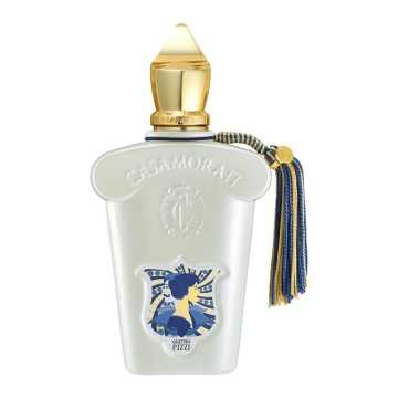 Casamorati 1888 Quattro Pizzi Extrait de Parfum