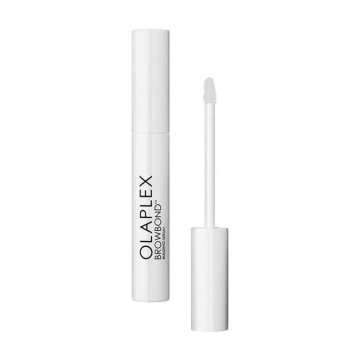 Browbond Building Serum