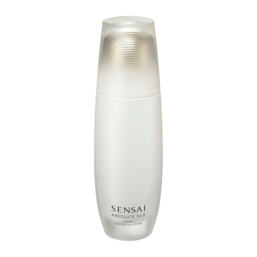 MICRO ESSENCE-IN-LOTION