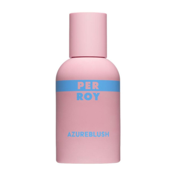 Azure Blush EdP Nat. Spray