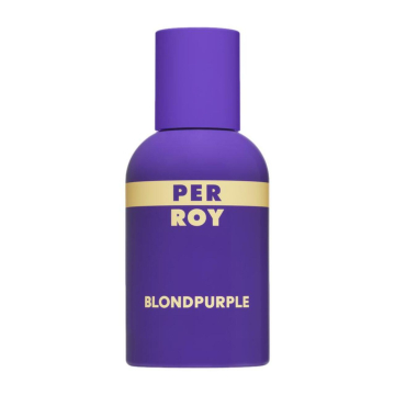 Blond Purple EdP Nat. Spray