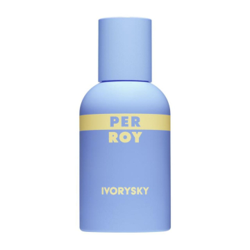 Ivory Sky EdP Nat. Spray