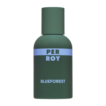 Blue Forrest EdP Nat. Spray