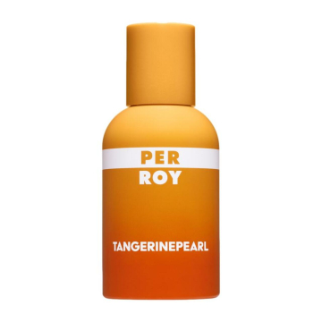 Tangerine Pearl EdP Nat. Spray