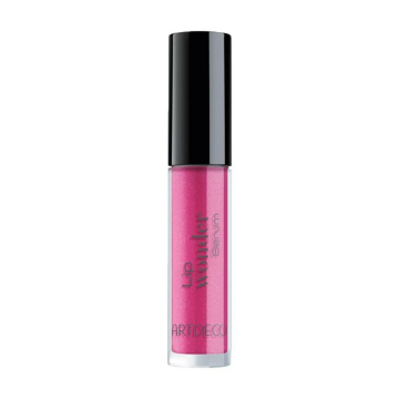 Lip Wonder Serum