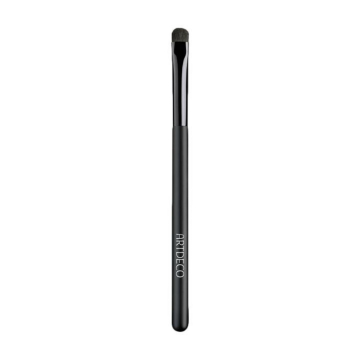 Smokey Eye Brush