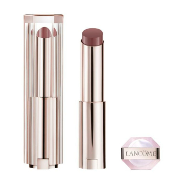 Idôle Lip Butterglow