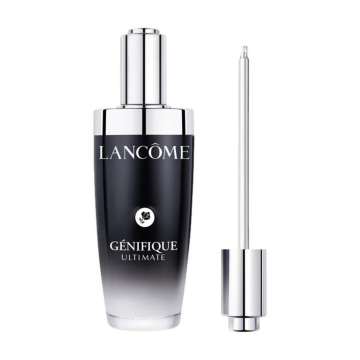 Advanced Génifique Serum